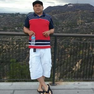 Meet your Posher, Noe